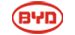 byd-logo-klein.png