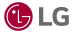 logo_lg.png