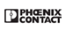 phoenix-contact.png