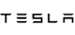 tesla-klein-logo.png